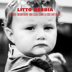 Tratando de explicar