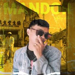 Mandor