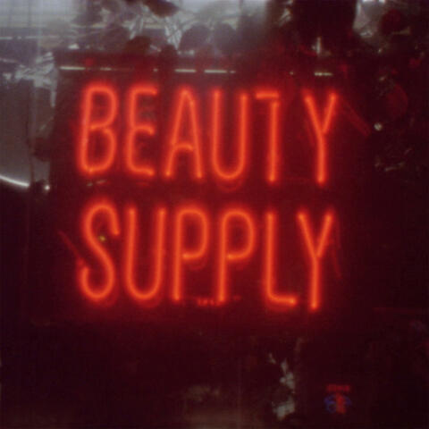 Beauty Supply