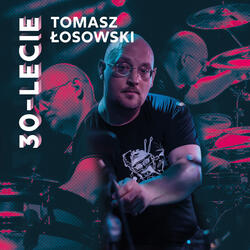 Walka światów