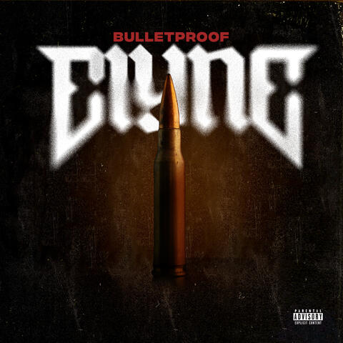 Bulletproof