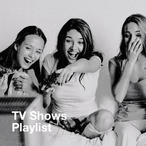 TV Themes Forever