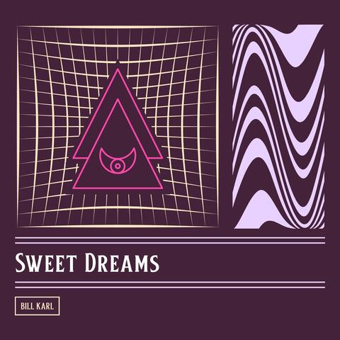 Sweet Dreams