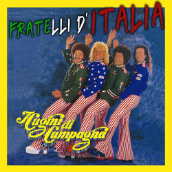 Fratelli d'Italia