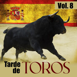 El Novillero