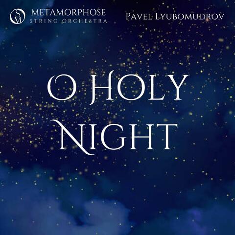 O Holy Night
