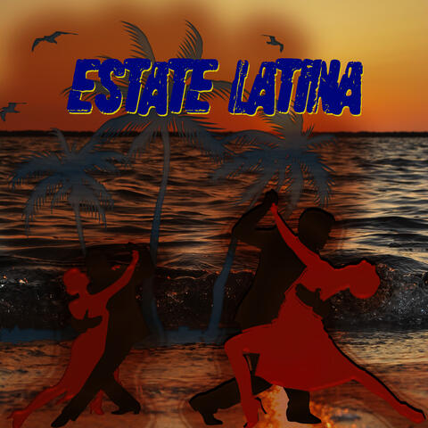 Estate Latina