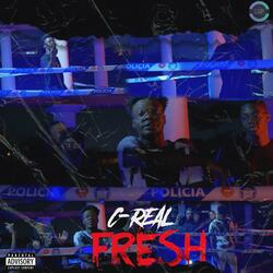Fresh