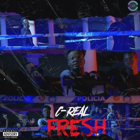 Fresh