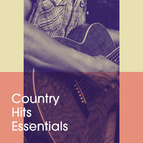 Country Hits Essentials