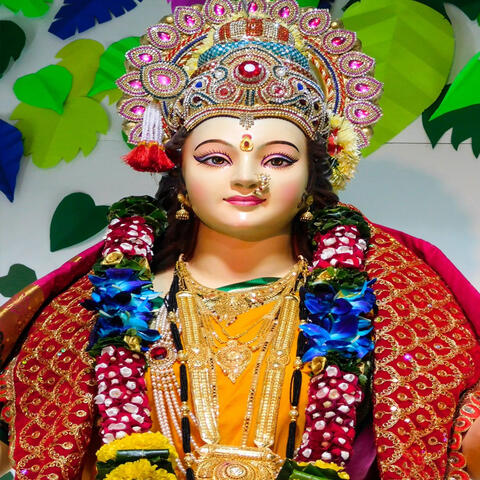 CHALA MANDIR SANAM