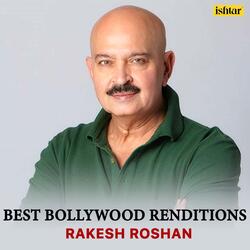 Kuchh Ho Gaya Kya Ho Gaya