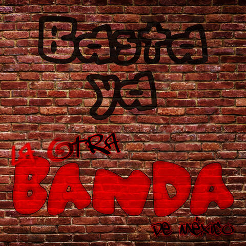 Basta Ya