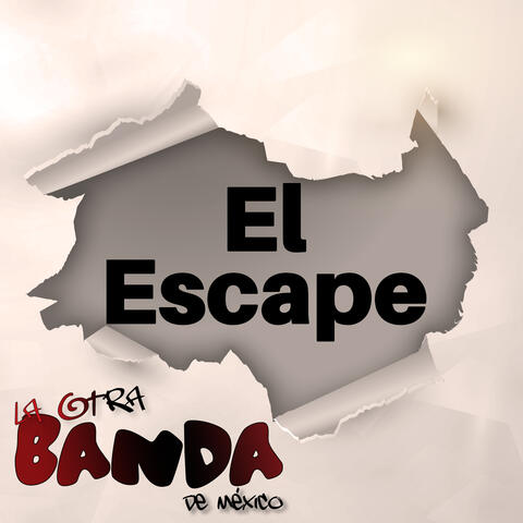 El Escape