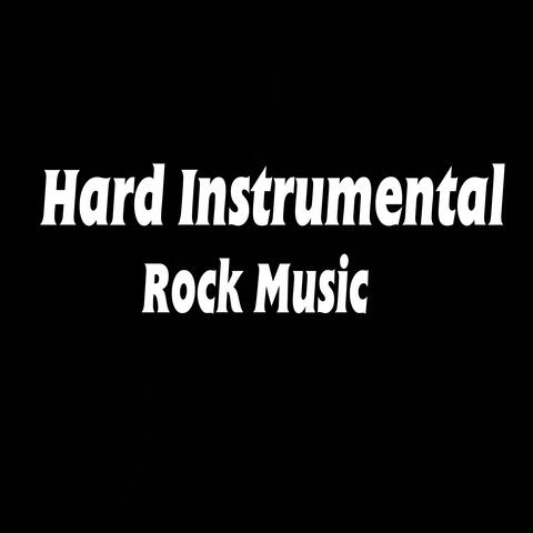 Hard Instrumental