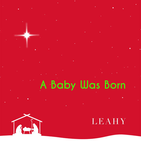 Leahy