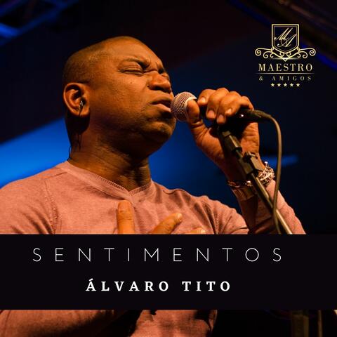 Sentimentos