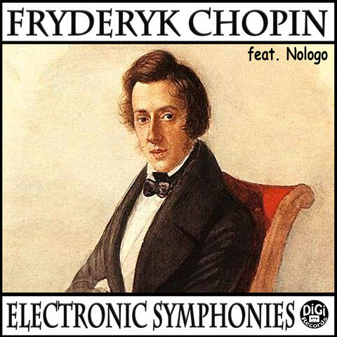Electronic Symphonies
