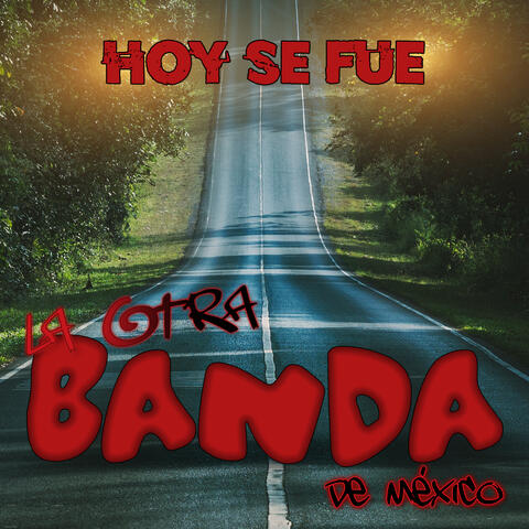 Hoy Se Fue