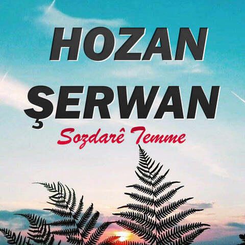 Sozdare Temme