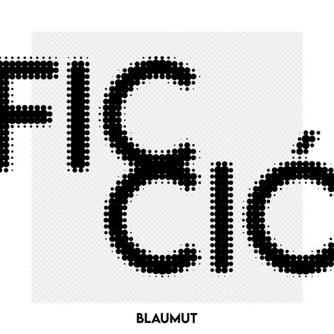 Ficció