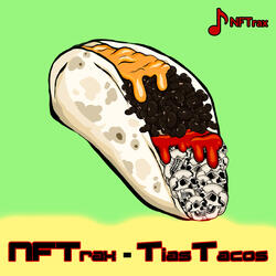 TiasTacos