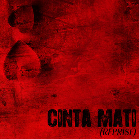 Cinta Mati