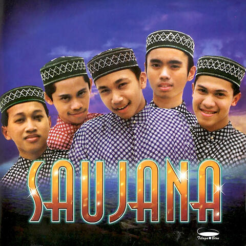 Saujana