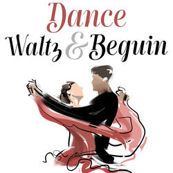 The Wedding Waltz