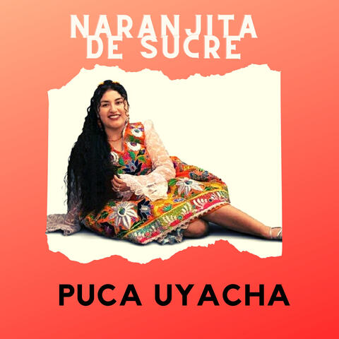Puka Uyacha