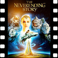 Never Ending Story