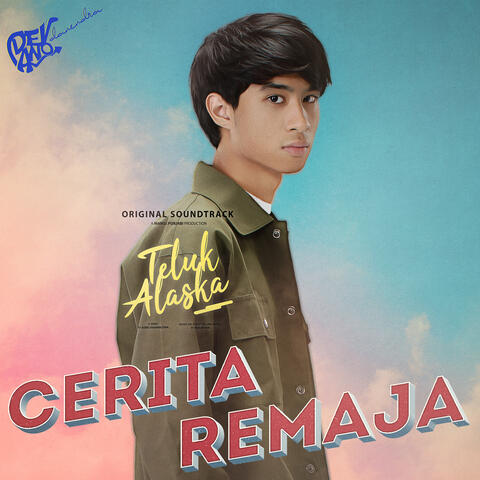 Cerita Remaja