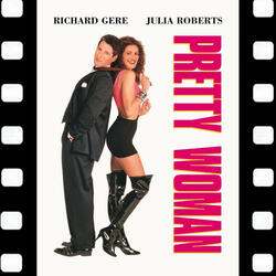 Pretty Woman