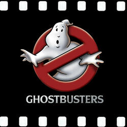 Ghostbusters