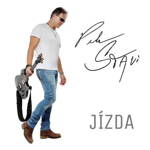 Jízda
