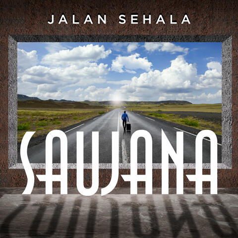 Jalan Sehala