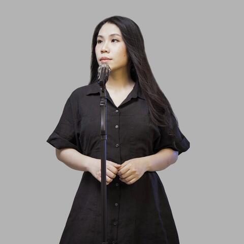 Tuhan Perlindunganku
