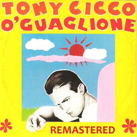 O' Guaglione