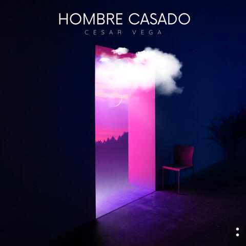 Hombre Casado