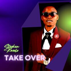 Take Over