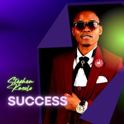 Success