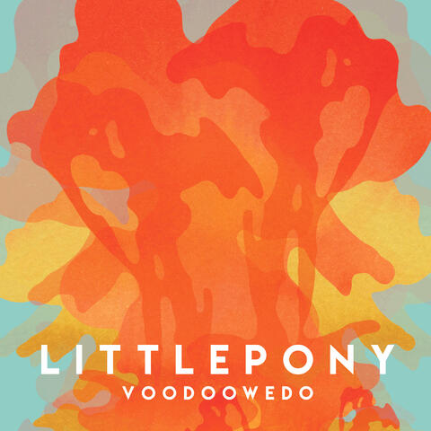 Voodoo We do