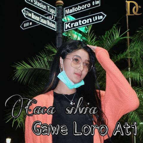 GAWE LORO ATI