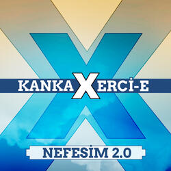 Nefesim 2.0