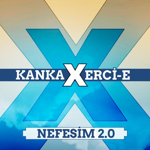 Nefesim 2.0