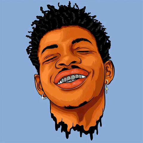 Industry Baby Slowed