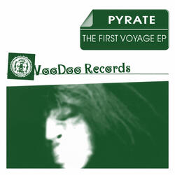 Mythos 5