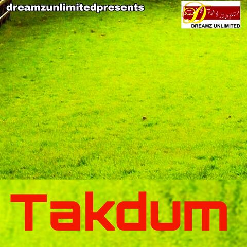 Takdum