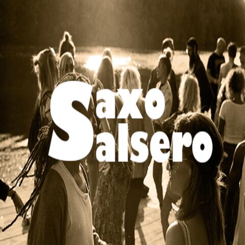 Saxo Salsero