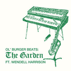 The Garden